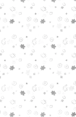 Page 15 of Too Heavy!