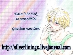 Page 25 of Too Heavy!