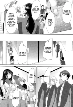 Page 3 of Shuffle Relations