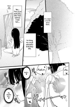 Page 110 of Milky Succubus Lyli | Milky Succubus Lilly