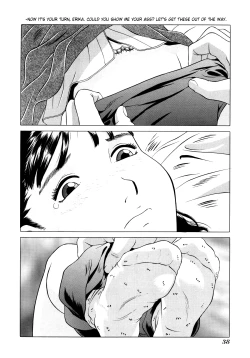 Page 14 of CONCEPTION