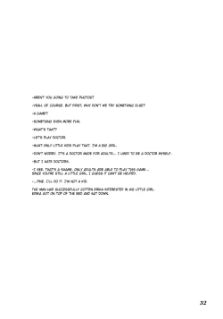 Page 8 of CONCEPTION