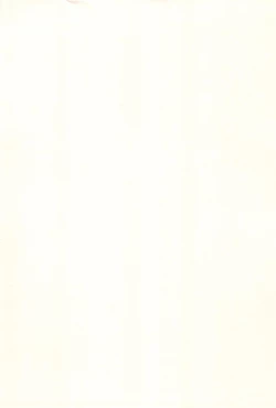 Page 3 of Asuha no No-Pan Hamehame Daisakusen