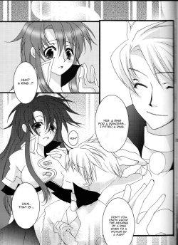 Page 29 of Crimson Rain Pain