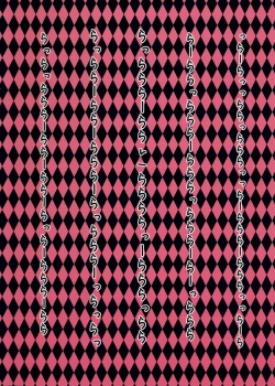 Page 18 of TOHO Koumakenran