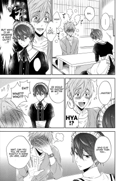 Page 4 of Order Maid