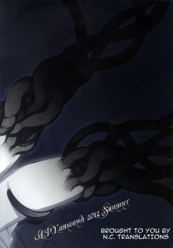 Page 22 of Mausoleum