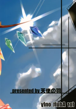 Page 20 of PETBOTTLER FLANDRE