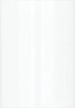 Page 2 of Kouchou no Harenchi o Tomeru tame ni Harenchi suru Kotegawa-san