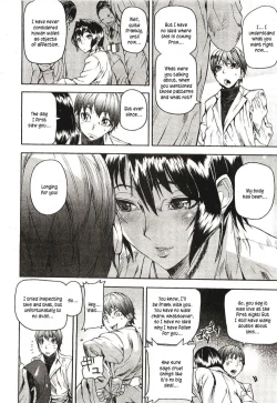 Page 138 of Emotion Island