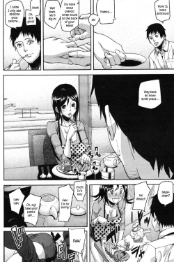 Page 72 of Emotion Island