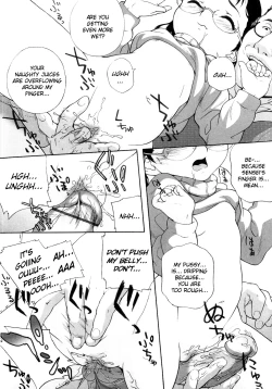 Page 15 of Kodomo Toshokan