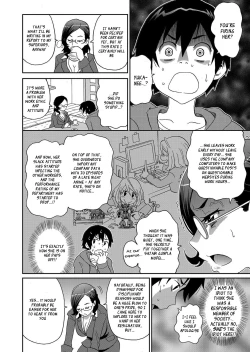 Page 28 of Wakuwaku One7