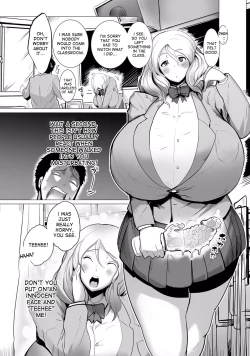 Page 2 of Kaneshirosan can't take it anymore