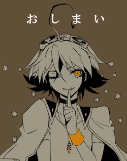 Page 12 of Wonderland of a toy Box