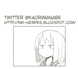 Page 15 of Saimin Ningyou Alice