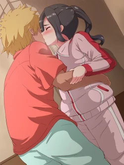 Page 14 of Namaiki Sports Shoujo no Gyaru Choukyou Kiroku - Zenpen