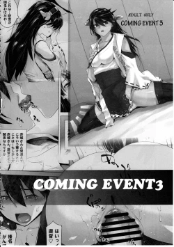 Page 43 of FORTY SIX