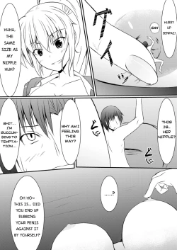 Page 21 of Neon's ReportThe Observer Effect On Shrinking Gas