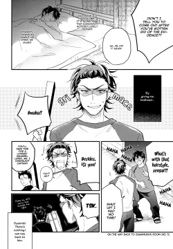 Page 12 of Cotton Candy Cloudy