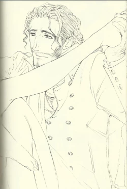 Page 22 of She's My Girl