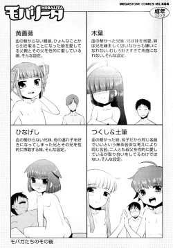 Page 194 of Mobalita