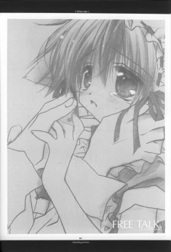 Page 35 of White Lolite