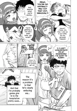 Page 3 of Share★Chin | Share★Dick