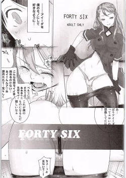 Page 28 of Asashio Tokkun shimasu!