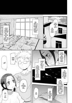 Page 18 of Osawari Nadeshiko | Touch of a Flower