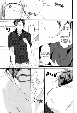 Page 12 of First Time