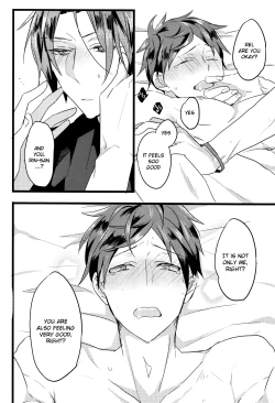 Page 21 of First Time