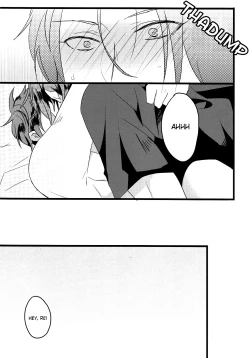 Page 22 of First Time