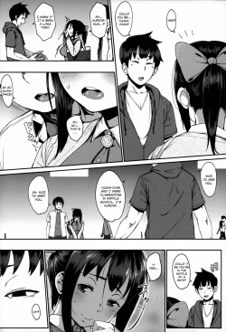 Page 161 of Jun-Ai Trickster