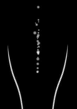 Page 32 of Brain Eater 3