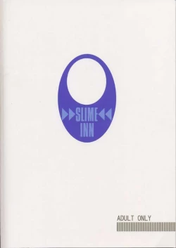 Page 2 of LOVE BIRD 2