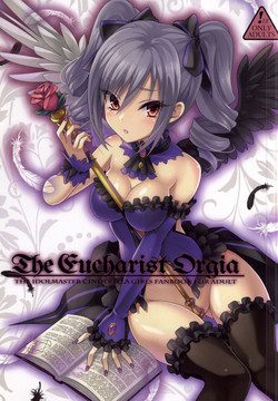 Download the Eucharist Orgia