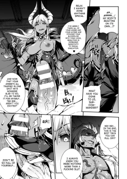 Page 402 of Shinkyoku no GrimoireCh. 1-17 + Side Story x 3