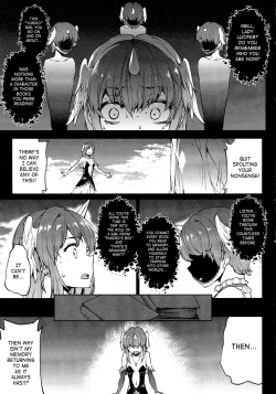 Page 461 of Shinkyoku no GrimoireCh. 1-17 + Side Story x 3