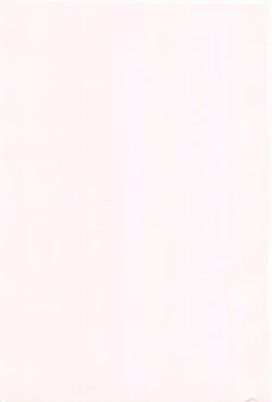 Page 233 of Dorori-chu