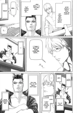 Page 37 of Dorori-chu