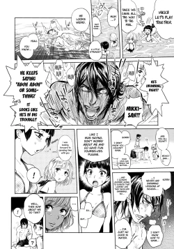 Page 127 of Mida Love