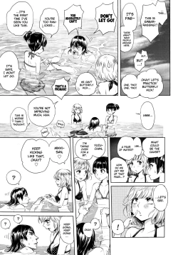 Page 128 of Mida Love