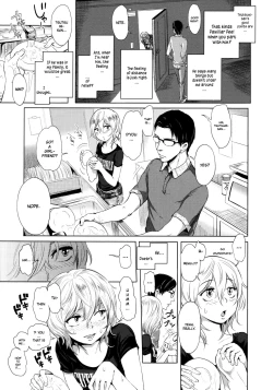 Page 70 of Mida Love