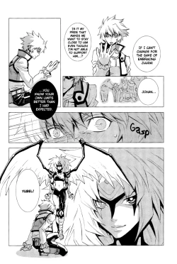 Page 12 of Dumme Taktiken