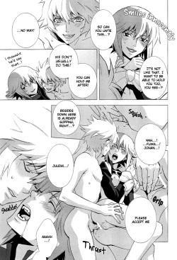 Page 25 of Dumme Taktiken