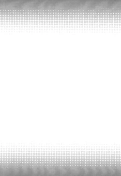 Page 4 of Mega μ'2Y