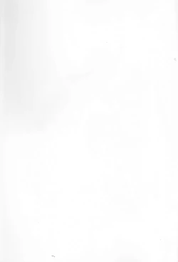 Page 2 of Mikoto to. 5