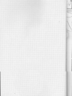 Page 4 of Mikoto to. 5