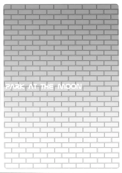 Page 26 of Park at the Moon